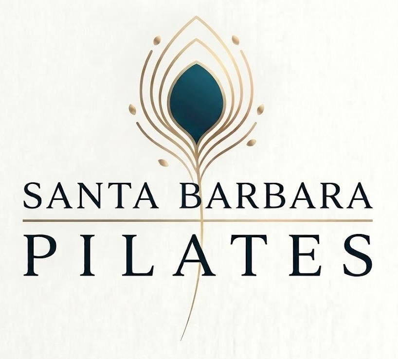 Santa Barbara Pilates