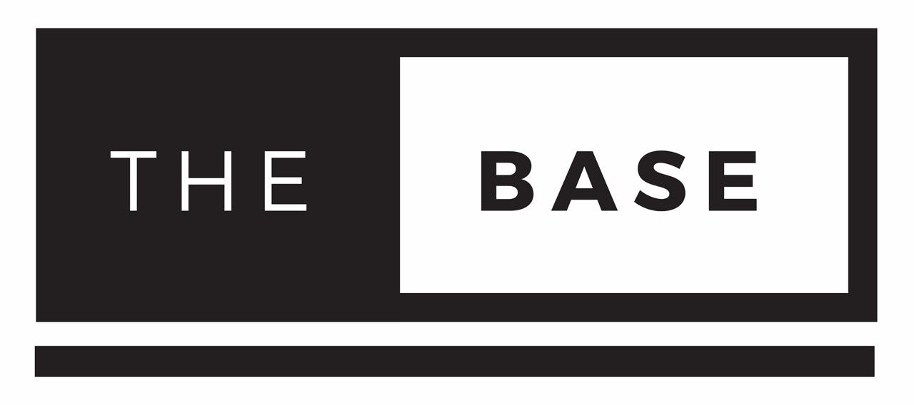 The Base