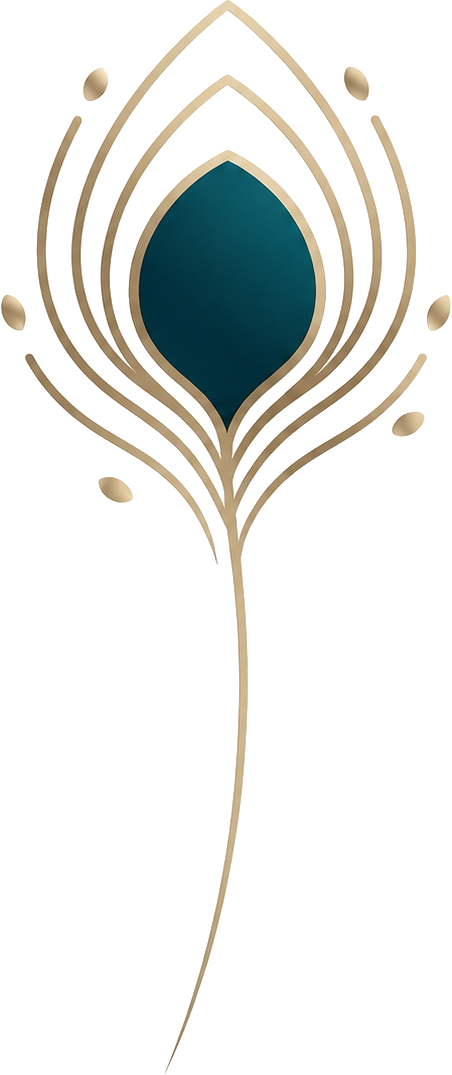 Santa Barbara Pilates home